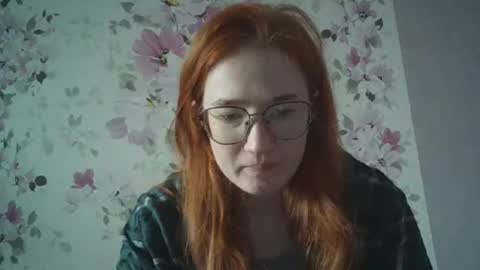 Evelina online show from February 26, 2026, 6:45 am