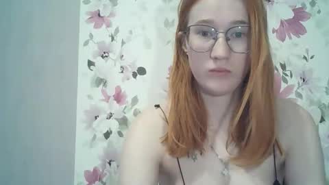 Evelina online show from April 28, 2026, 3:17 pm