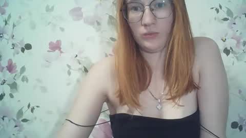 Evelina online show from April 29, 2026, 5:30 pm