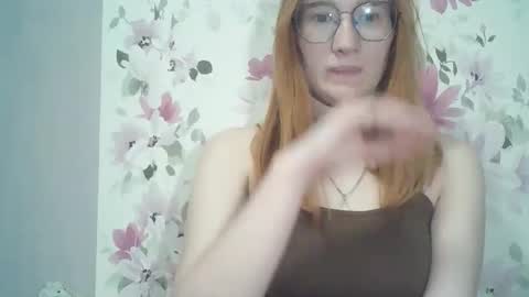 Evelina online show from May 9, 2026, 4:01 pm