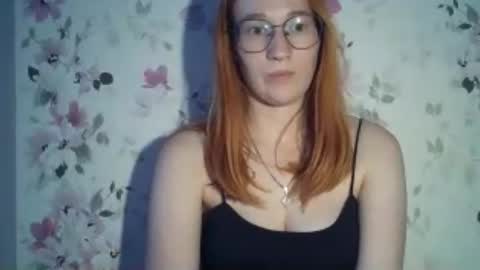 Evelina online show from June 13, 2026, 3:43 pm