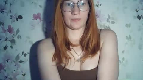 Evelina online show from June 16, 2026, 3:58 pm