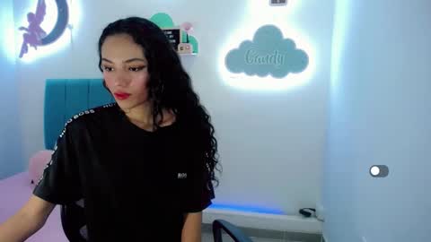 Evelin online show from December 29, 2024, 6:56 am