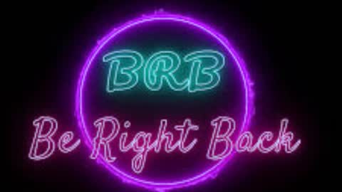 Evelin online show from February 22, 2026, 1:40 am