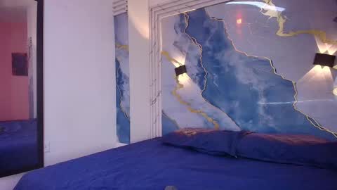 Snapshot of evelin_thompsson chatting on September 9, 2025, 3:06 am cielo online show from September 9, 2025, 3:06 am