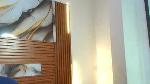 cielo online show from November 18, 2025, 3:12 am