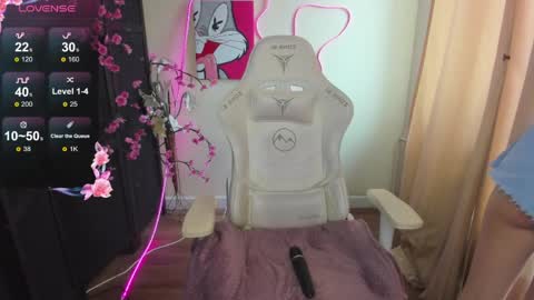 Evelina online show from March 28, 2026, 3:28 am