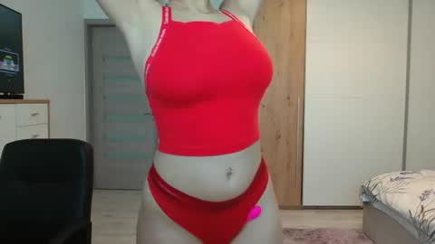 Snapshot of eveline_swet25 chatting on June 26, 2026, 6:40 am Eveline sweet online show from June 26, 2026, 6:40 am