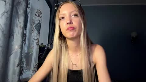 Snapshot of evelinegallucci chatting on June 8, 2026, 2:06 pm Katy online show from June 8, 2026, 2:06 pm