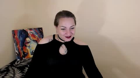 Lydia online show from September 25, 2025, 8:01 pm