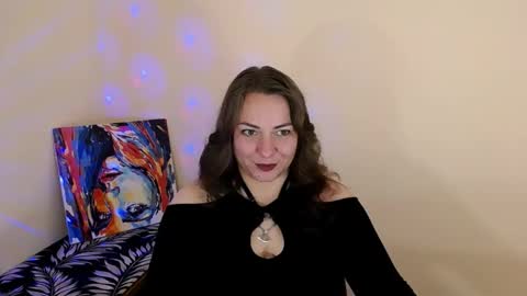 Lydia online show from October 3, 2025, 11:02 pm