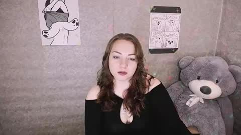 Lydia online show from October 26, 2025, 10:36 pm