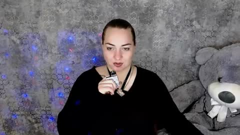 Lydia online show from November 12, 2025, 7:13 pm