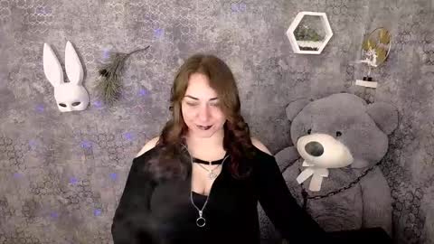 Lydia online show from January 8, 2026, 1:57 pm