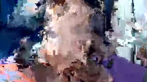 evelingjoyy online show from November 11, 2025, 6:41 pm