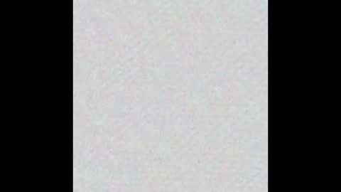 Snapshot of evelinn_belen chatting on October 2, 2025, 12:56 pm Evelinn belen online show from October 2, 2025, 12:56 pm