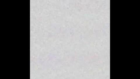 Snapshot of evelinn_belen chatting on October 26, 2025, 1:28 pm Evelinn belen online show from October 26, 2025, 1:28 pm