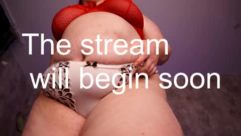 evelively online show from February 16, 2025, 3:16 pm