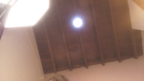 Snapshot of evelonga_707 chatting on June 10, 2026, 7:02 pm DAYANITA online show from June 10, 2026, 7:02 pm