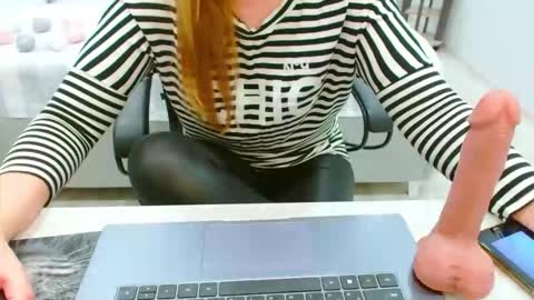 evelove online show from May 2, 2026, 5:29 pm