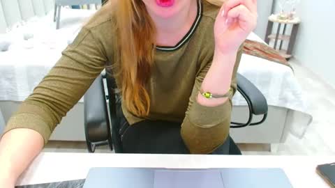 evelove online show from May 3, 2026, 4:57 pm