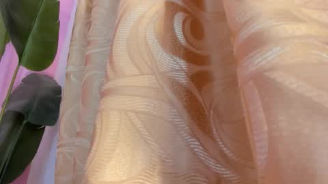 Snapshot of evelyn__rose1 chatting on March 8, 2026, 2:04 am evelyn__rose1 online show from March 8, 2026, 2:04 am