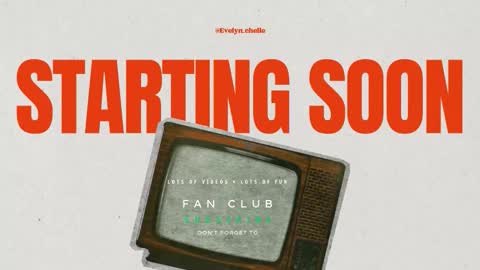 Im Eve or Chelle Next Stream 191224  online show from October 10, 2025, 10:31 pm