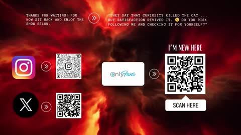 Im Eve or Chelle Next Stream 191224  online show from January 18, 2026, 8:01 pm