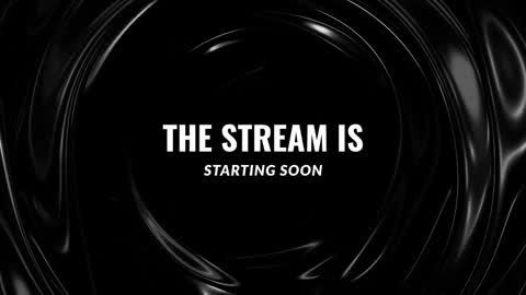 Im Eve or Chelle Next Stream 191224  online show from February 17, 2026, 5:41 pm