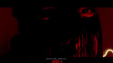 Im Eve or Chelle Next Stream 191224  online show from March 9, 2026, 11:09 pm