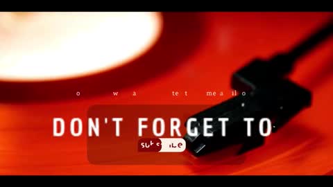 Im Eve or Chelle Next Stream 191224  online show from March 25, 2026, 6:36 pm