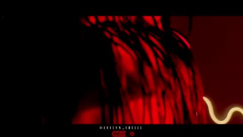 Snapshot of evelyn_chelle chatting on April 11, 2026, 10:36 pm Im Eve or Chelle Next Stream 191224 online show from April 11, 2026, 10:36 pm