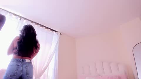 Eve online show from October 16, 2025, 5:58 pm