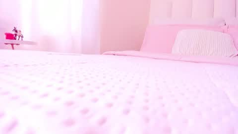 Eve online show from February 10, 2026, 9:30 pm