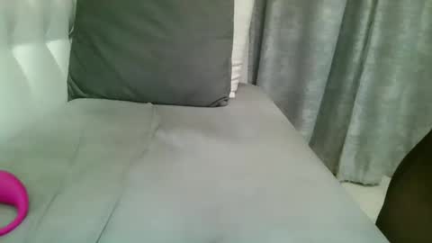 Evelyn Hard online show from March 10, 2025, 9:51 pm