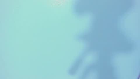 Snapshot of evelyn_lee5 chatting on March 4, 2026, 12:22 pm online show from March 4, 2026, 12:22 pm