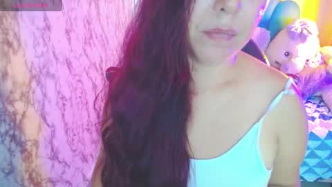 Juliana online show from January 5, 2025, 4:59 pm