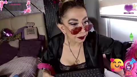 Snapshot of evelynagrey chatting on July 28, 2026, 4:39 pm EvelynaGrey online show from July 28, 2026, 4:39 pm