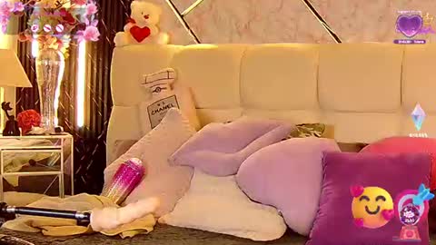 Snapshot of evelynagrey chatting on July 31, 2026, 3:17 am EvelynaGrey online show from July 31, 2026, 3:17 am