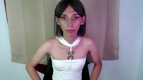 evelynfuck online show from June 7, 2026, 10:46 pm