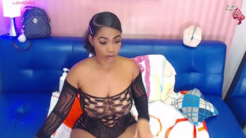 Saray online show from January 30, 2025, 6:24 am