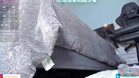 LAURA SOFIA  INDEPENDENT MODEL FOLLOW ME NOW ALMOST 10000 FOLLOWERS online show from February 6, 2025, 8:07 am