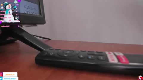 LAURA SOFIA  INDEPENDENT MODEL FOLLOW ME NOW ALMOST 10000 FOLLOWERS online show from December 2, 2025, 8:15 pm