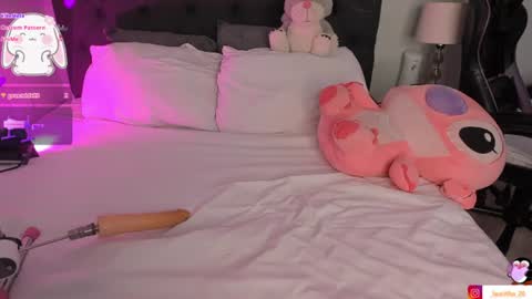 LAURA SOFIA  INDEPENDENT MODEL FOLLOW ME NOW ALMOST 10000 FOLLOWERS online show from June 24, 2026, 9:36 pm