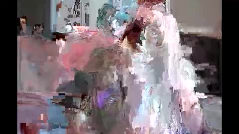 evelynn_doll online show from April 24, 2026, 10:56 pm