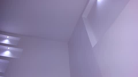 Eve online show from October 27, 2025, 3:32 am