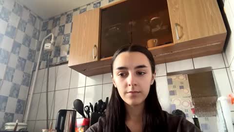 Megan online show from February 21, 2026, 11:44 am