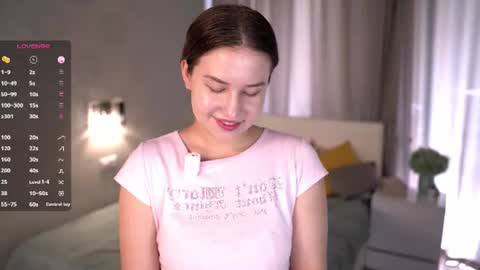 Emily online show from June 23, 2026, 5:49 am