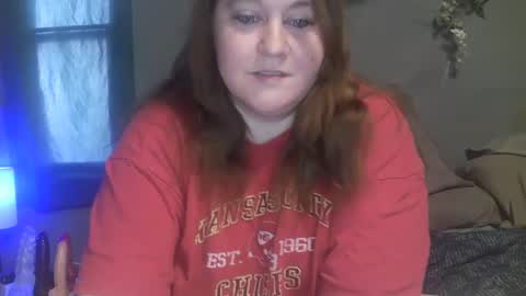 Evelyn Vanderbilt online show from December 5, 2024, 1:38 pm
