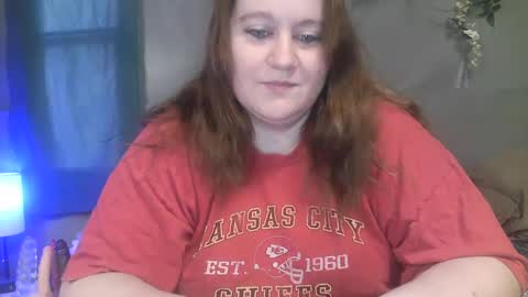 Evelyn Vanderbilt online show from December 9, 2024, 1:55 pm